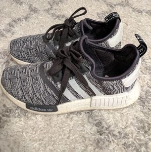Adidas women's NMD size 7